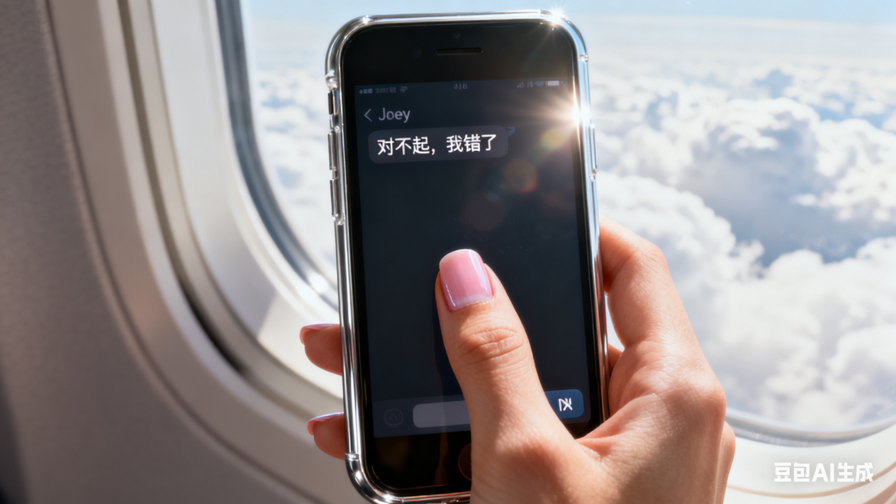 新对话 (13)